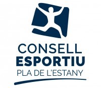 Consell Esportiu Pla de l'Estany